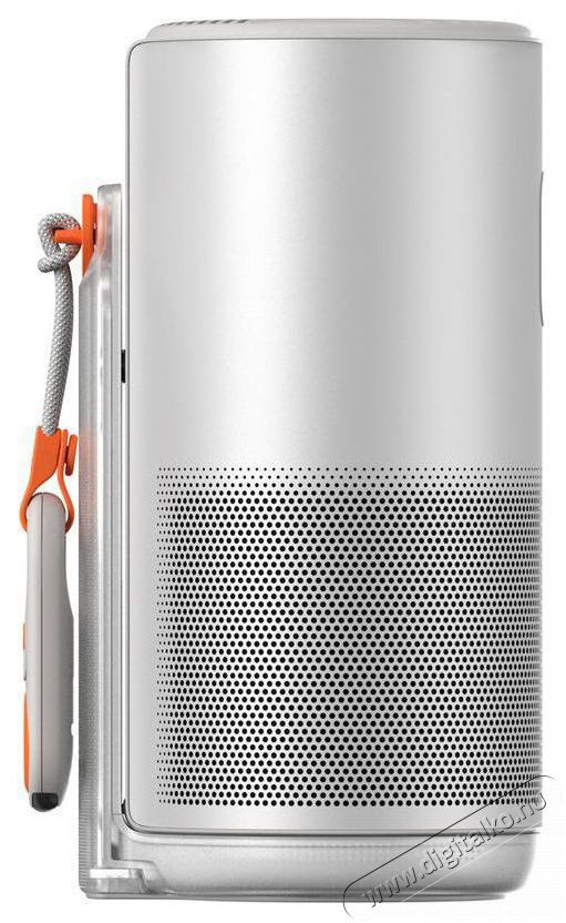 XGIMI MoGo 4 3in1 Telev&iacute;zi&oacute;k - Kivet&iacute;tő - Kivet&iacute;tő - 526685