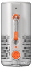 XGIMI MoGo 4 3in1 Telev&iacute;zi&oacute;k - Kivet&iacute;tő - Kivet&iacute;tő - 526685