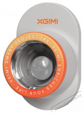 XGIMI MoGo 4 3in1 Telev&iacute;zi&oacute;k - Kivet&iacute;tő - Kivet&iacute;tő - 526685