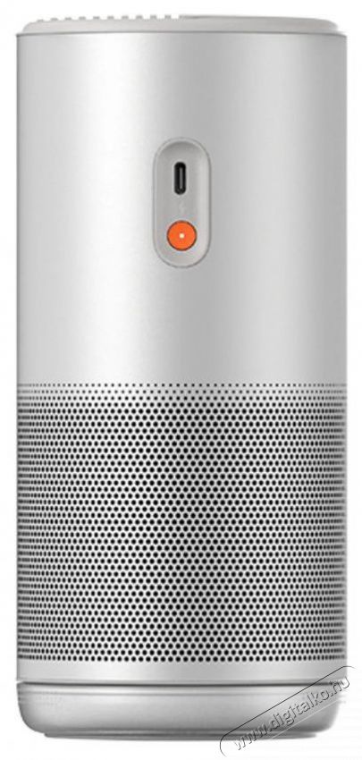 XGIMI MoGo 4 Laser 4in1 Audio-Video / Hifi / Multim&eacute;dia - Hangprojektor / soundbar - M&eacute;lyl&aacute;da n&eacute;lk&uuml;l - 526686