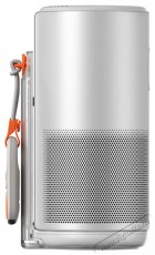 XGIMI MoGo 4 Laser 4in1 Audio-Video / Hifi / Multim&eacute;dia - Hangprojektor / soundbar - M&eacute;lyl&aacute;da n&eacute;lk&uuml;l - 526686