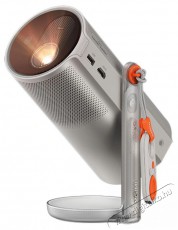 XGIMI MoGo 4 Laser 4in1 Audio-Video / Hifi / Multim&eacute;dia - Hangprojektor / soundbar - M&eacute;lyl&aacute;da n&eacute;lk&uuml;l - 526686