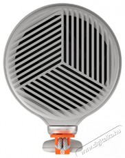 XGIMI MoGo 4 Laser 4in1 Audio-Video / Hifi / Multim&eacute;dia - Hangprojektor / soundbar - M&eacute;lyl&aacute;da n&eacute;lk&uuml;l - 526686