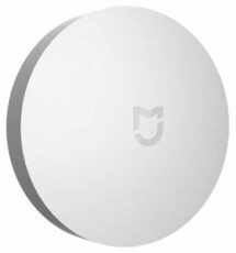Xiaomi YTC4040GL Mi Wireless Switch kapcsológomb okosotthon szetthez Háztartás / Otthon / Kültér - Okos otthon - Kiegészítő - 360808
