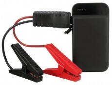 Xiaomi 70 MAI JUMP STARTER - ind&iacute;t&oacute; Aut&oacute;hifi / Aut&oacute; felszerel&eacute;s - Aut&oacute;s / aut&oacute;hifi kieg&eacute;sz&iacute;tő - Aut&oacute; akkumul&aacute;tor t&ouml;ltő - 367177