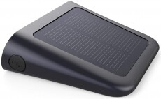 Xiaomi 70MAI TPMS LITE MIDRIVE 0 ker&eacute;knyom&aacute;s ellen&ouml;rző rendszer Aut&oacute;hifi / Aut&oacute; felszerel&eacute;s - Aut&oacute;s / aut&oacute;hifi kieg&eacute;sz&iacute;tő - Kompresszor - 367154