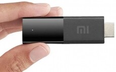 Xiaomi MI TV STICK EU USB ADAPTER Audio-Video / Hifi / Multim&eacute;dia - Hordozhat&oacute; CD / DVD / Multim&eacute;dia k&eacute;sz&uuml;l&eacute;k - Hordozhat&oacute; CD / Multim&eacute;dia r&aacute;di&oacute;magn&oacute; / Boombox - 367228