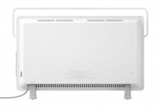 Xiaomi Mi Smart Space Heater S okos elektromos konvektor H&aacute;ztart&aacute;s / Otthon / K&uuml;lt&eacute;r - Fűt&eacute;s - Konvektor - 367170
