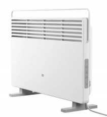 Xiaomi Mi Smart Space Heater S okos elektromos konvektor H&aacute;ztart&aacute;s / Otthon / K&uuml;lt&eacute;r - Fűt&eacute;s - Konvektor - 367170