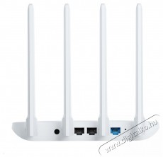 Xiaomi Mi Router 4C router Iroda &eacute;s sz&aacute;m&iacute;t&aacute;stechnika - H&aacute;l&oacute;zat - Router - 379377
