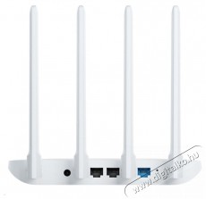 Xiaomi Mi Router 4C router Iroda &eacute;s sz&aacute;m&iacute;t&aacute;stechnika - H&aacute;l&oacute;zat - Router - 379377
