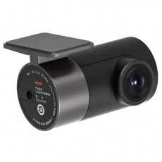 Xiaomi 70mai Backup Camera RC06 (A800-hoz) kiegészítő kamera - Fényképezőgép / kamera - Autós fedélzeti kamera - 380629