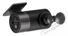 Xiaomi 70mai Backup Camera RC06 (A800-hoz) kieg&eacute;sz&iacute;tő kamera F&eacute;nyk&eacute;pezőg&eacute;p / kamera - Aut&oacute;s fed&eacute;lzeti kamera - 380629
