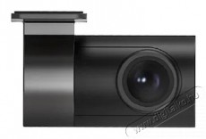 Xiaomi 70mai Backup Camera RC06 (A800-hoz) kieg&eacute;sz&iacute;tő kamera F&eacute;nyk&eacute;pezőg&eacute;p / kamera - Aut&oacute;s fed&eacute;lzeti kamera - 380629