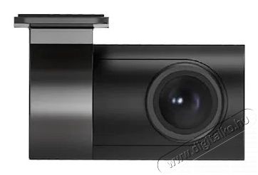 Xiaomi 70mai Backup Camera RC06 (A800-hoz) kieg&eacute;sz&iacute;tő kamera F&eacute;nyk&eacute;pezőg&eacute;p / kamera - Aut&oacute;s fed&eacute;lzeti kamera - 380629
