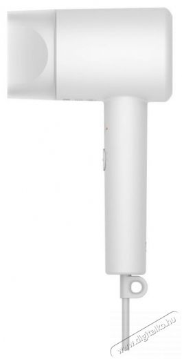 Xiaomi Mi Ionic Hair Dryer H300 EU ioniz&aacute;toros hajsz&aacute;r&iacute;t&oacute; - feh&eacute;r Sz&eacute;ps&eacute;g&aacute;pol&aacute;s / Eg&eacute;szs&eacute;g - Haj&aacute;pol&aacute;s - Hajsz&aacute;r&iacute;t&oacute; - 380657