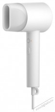 Xiaomi Mi Ionic Hair Dryer H300 EU ioniz&aacute;toros hajsz&aacute;r&iacute;t&oacute; - feh&eacute;r Sz&eacute;ps&eacute;g&aacute;pol&aacute;s / Eg&eacute;szs&eacute;g - Haj&aacute;pol&aacute;s - Hajsz&aacute;r&iacute;t&oacute; - 380657