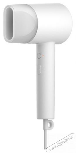 Xiaomi Mi Ionic Hair Dryer H300 EU ioniz&aacute;toros hajsz&aacute;r&iacute;t&oacute; - feh&eacute;r Sz&eacute;ps&eacute;g&aacute;pol&aacute;s / Eg&eacute;szs&eacute;g - Haj&aacute;pol&aacute;s - Hajsz&aacute;r&iacute;t&oacute; - 380657