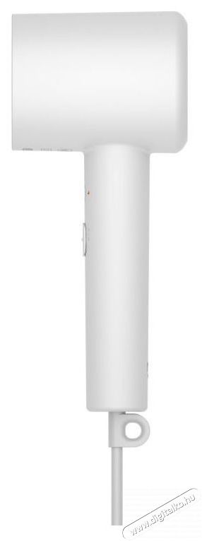 Xiaomi Mi Ionic Hair Dryer H300 EU ioniz&aacute;toros hajsz&aacute;r&iacute;t&oacute; - feh&eacute;r Sz&eacute;ps&eacute;g&aacute;pol&aacute;s / Eg&eacute;szs&eacute;g - Haj&aacute;pol&aacute;s - Hajsz&aacute;r&iacute;t&oacute; - 380657