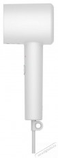 Xiaomi Mi Ionic Hair Dryer H300 EU ioniz&aacute;toros hajsz&aacute;r&iacute;t&oacute; - feh&eacute;r Sz&eacute;ps&eacute;g&aacute;pol&aacute;s / Eg&eacute;szs&eacute;g - Haj&aacute;pol&aacute;s - Hajsz&aacute;r&iacute;t&oacute; - 380657