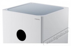 Xiaomi Smart Air Purifier 4 Lite okos l&eacute;gtiszt&iacute;t&oacute; (BHR5274GL) Sz&eacute;ps&eacute;g&aacute;pol&aacute;s / Eg&eacute;szs&eacute;g - L&eacute;gtiszt&iacute;t&oacute; / p&aacute;r&aacute;s&iacute;t&oacute; / p&aacute;r&aacute;tlan&iacute;t&oacute; - L&eacute;gtiszt&iacute;t&oacute; - 380672