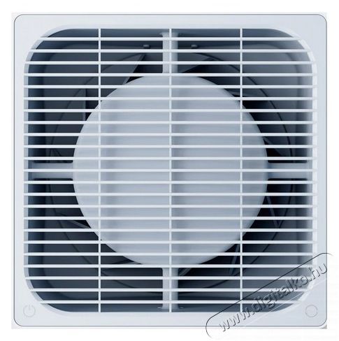 Xiaomi Smart Air Purifier 4 Lite okos l&eacute;gtiszt&iacute;t&oacute; (BHR5274GL) Sz&eacute;ps&eacute;g&aacute;pol&aacute;s / Eg&eacute;szs&eacute;g - L&eacute;gtiszt&iacute;t&oacute; / p&aacute;r&aacute;s&iacute;t&oacute; / p&aacute;r&aacute;tlan&iacute;t&oacute; - L&eacute;gtiszt&iacute;t&oacute; - 380672