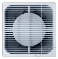 Xiaomi Smart Air Purifier 4 Lite okos l&eacute;gtiszt&iacute;t&oacute; (BHR5274GL) Sz&eacute;ps&eacute;g&aacute;pol&aacute;s / Eg&eacute;szs&eacute;g - L&eacute;gtiszt&iacute;t&oacute; / p&aacute;r&aacute;s&iacute;t&oacute; / p&aacute;r&aacute;tlan&iacute;t&oacute; - L&eacute;gtiszt&iacute;t&oacute; - 380672