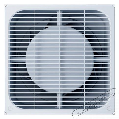 Xiaomi Smart Air Purifier 4 Lite okos l&eacute;gtiszt&iacute;t&oacute; (BHR5274GL) Sz&eacute;ps&eacute;g&aacute;pol&aacute;s / Eg&eacute;szs&eacute;g - L&eacute;gtiszt&iacute;t&oacute; / p&aacute;r&aacute;s&iacute;t&oacute; / p&aacute;r&aacute;tlan&iacute;t&oacute; - L&eacute;gtiszt&iacute;t&oacute; - 380672