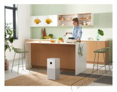 Xiaomi Smart Air Purifier 4 Lite okos l&eacute;gtiszt&iacute;t&oacute; (BHR5274GL) Sz&eacute;ps&eacute;g&aacute;pol&aacute;s / Eg&eacute;szs&eacute;g - L&eacute;gtiszt&iacute;t&oacute; / p&aacute;r&aacute;s&iacute;t&oacute; / p&aacute;r&aacute;tlan&iacute;t&oacute; - L&eacute;gtiszt&iacute;t&oacute; - 380672