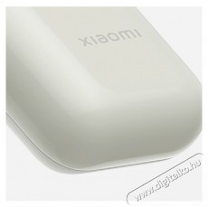 Xiaomi 33W Power Bank 10000mAh Pocket Edition Pro (Ivory) (BHR5909GL) Mobil / Kommunik&aacute;ci&oacute; / Smart - Powerbank / K&uuml;lső akkumul&aacute;tor &eacute;s t&ouml;ltő - 401739