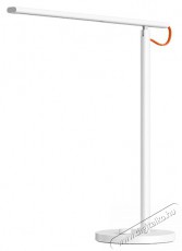 Xiaomi Mi Smart LED Desk Lamp 1S EU okos asztali l&aacute;mpa, feh&eacute;r (BHR5967EU) - feh&eacute;r Mobil / Kommunik&aacute;ci&oacute; / Smart - Okos eszk&ouml;z - Egy&eacute;b okos eszk&ouml;z - 401775