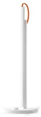 Xiaomi Mi Smart LED Desk Lamp 1S EU okos asztali l&aacute;mpa, feh&eacute;r (BHR5967EU) - feh&eacute;r Mobil / Kommunik&aacute;ci&oacute; / Smart - Okos eszk&ouml;z - Egy&eacute;b okos eszk&ouml;z - 401775