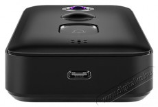 Xiaomi Smart Doorbell 3, okos kamer&aacute;s ajt&oacute;csengő (BHR5416GL) H&aacute;ztart&aacute;s / Otthon / K&uuml;lt&eacute;r - Lak&aacute;sfelszerel&eacute;s - Csengő - 401790