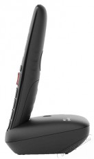 Gigaset ECO DECT Telefon E290 Mobil / Kommunik&aacute;ci&oacute; / Smart - DECT / cordless telefon - 401806