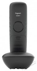 Gigaset ECO DECT Telefon E290 Mobil / Kommunik&aacute;ci&oacute; / Smart - DECT / cordless telefon - 401806