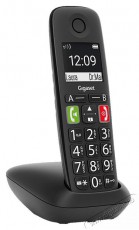 Gigaset ECO DECT Telefon E290 Mobil / Kommunik&aacute;ci&oacute; / Smart - DECT / cordless telefon - 401806