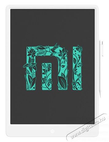 Xiaomi BHR4245GL MI LCD Writing tablet 13.5" digit&aacute;lis rajzt&aacute;bla Iroda &eacute;s sz&aacute;m&iacute;t&aacute;stechnika - Digitaliz&aacute;l&oacute; eszk&ouml;z - Digitaliz&aacute;l&oacute; t&aacute;bla - 373812
