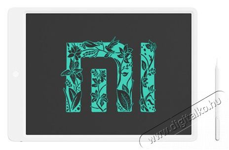 Xiaomi BHR4245GL MI LCD Writing tablet 13.5" digit&aacute;lis rajzt&aacute;bla Iroda &eacute;s sz&aacute;m&iacute;t&aacute;stechnika - Digitaliz&aacute;l&oacute; eszk&ouml;z - Digitaliz&aacute;l&oacute; t&aacute;bla - 373812