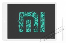 Xiaomi BHR4245GL MI LCD Writing tablet 13.5" digit&aacute;lis rajzt&aacute;bla Iroda &eacute;s sz&aacute;m&iacute;t&aacute;stechnika - Digitaliz&aacute;l&oacute; eszk&ouml;z - Digitaliz&aacute;l&oacute; t&aacute;bla - 373812