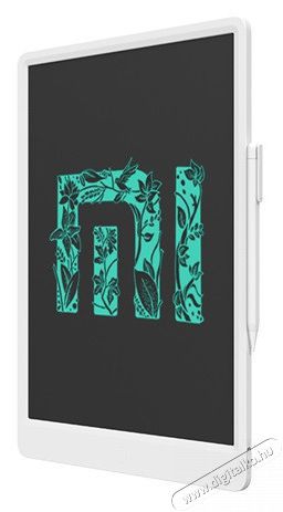 Xiaomi BHR4245GL MI LCD Writing tablet 13.5" digit&aacute;lis rajzt&aacute;bla Iroda &eacute;s sz&aacute;m&iacute;t&aacute;stechnika - Digitaliz&aacute;l&oacute; eszk&ouml;z - Digitaliz&aacute;l&oacute; t&aacute;bla - 373812