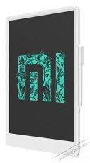 Xiaomi BHR4245GL MI LCD Writing tablet 13.5" digit&aacute;lis rajzt&aacute;bla Iroda &eacute;s sz&aacute;m&iacute;t&aacute;stechnika - Digitaliz&aacute;l&oacute; eszk&ouml;z - Digitaliz&aacute;l&oacute; t&aacute;bla - 373812