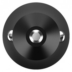 Xiaomi Mi GDS4147GL 37W 2x USB aut&oacute;s t&ouml;ltő Mobil / Kommunik&aacute;ci&oacute; / Smart - Mobiltelefon kieg&eacute;sz&iacute;tő / tok - H&aacute;l&oacute;zati-, aut&oacute;s t&ouml;ltő - 459588