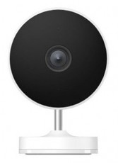 Xiaomi Outdoor Camera AW200 kültéri WiFi kamera - Fényképezőgép / kamera - Megfigyelő / IP kamera - 459315