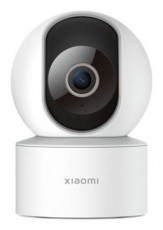 Xiaomi Smart Camera C200 otthoni WiFi kamera - Fényképezőgép / kamera - Megfigyelő / IP kamera - 459316