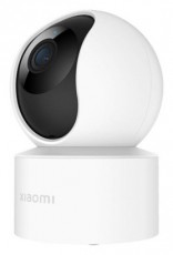 Xiaomi Smart Camera C200 otthoni WiFi kamera F&eacute;nyk&eacute;pezőg&eacute;p / kamera - Megfigyelő / IP kamera - 459316