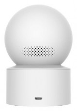 Xiaomi Smart Camera C200 otthoni WiFi kamera F&eacute;nyk&eacute;pezőg&eacute;p / kamera - Megfigyelő / IP kamera - 459316