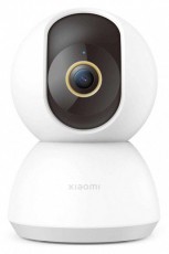 Xiaomi Smart Camera C300 otthoni WiFi kamera - Fényképezőgép / kamera - Megfigyelő / IP kamera - 459317