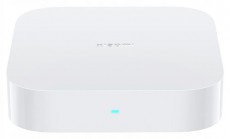 Xiaomi BHR6765GL Mi Smart Home Hub 2 okosotthon központ Háztartás / Otthon / Kültér - Okos otthon - Kiegészítő - 462747