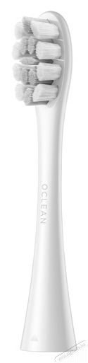 Xiaomi Oclean 2db-os sz&uuml;rke elektromos fogkefe p&oacute;tfej Sz&eacute;ps&eacute;g&aacute;pol&aacute;s / Eg&eacute;szs&eacute;g - Sz&aacute;j / fog &aacute;pol&aacute;s - Kieg&eacute;sz&iacute;tő - 462263