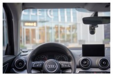 Xiaomi 70mai 4G Hardwire Kit UP04 Dash Cam Omni-hoz aut&oacute;s beszerelő k&eacute;szlet Aut&oacute;hifi / Aut&oacute; felszerel&eacute;s - Aut&oacute;s / aut&oacute;hifi kieg&eacute;sz&iacute;tő - Egy&eacute;b aut&oacute;s kieg&eacute;sz&iacute;tő - 466389